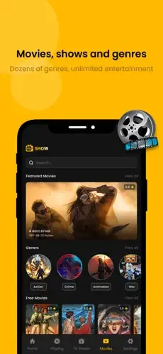 ind-vs-aus-live-streaming-hotstar Movies and shows